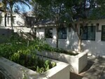 27 Harcus Road  - office 1  property image 16