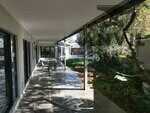 27 Harcus Road  - office 1  property image 17