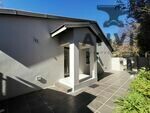27 Harcus Road  - office 1  property image 1