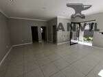 27 Harcus Road  - office 1  property image 3