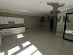 27 Harcus Road  - office 1  property image 4