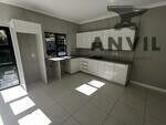 27 Harcus Road  - office 1  property image 5