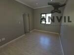 27 Harcus Road  - office 1  property image 7