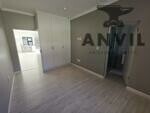 27 Harcus Road  - office 1  property image 8