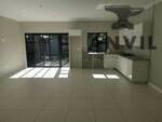 27 Harcus Road  - office 1  property image 9
