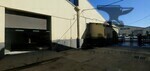 Neave Industrial Park, 7 Bennet Road - Unit 17 property image 5