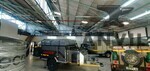 Neave Industrial Park, 7 Bennet Road - Unit 17 property image 6