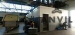 Neave Industrial Park, 7 Bennet Road - Unit 17 property image 7