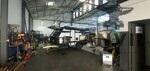 Neave Industrial Park, 7 Bennet Road - Unit 17 property image 8