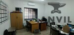 Neave Industrial Park, 7 Bennet Road - Unit 17 property image 9