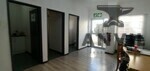 Neave Industrial Park, 7 Bennet Road - Unit 17 property image 11
