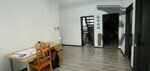 Neave Industrial Park, 7 Bennet Road - Unit 17 property image 10