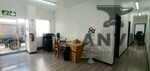 Neave Industrial Park, 7 Bennet Road - Unit 17 property image 12