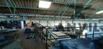 Neave Industrial Park, 7 Bennet Road - Unit 17 property image 14