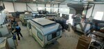 Neave Industrial Park, 7 Bennet Road - Unit 17 property image 1