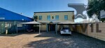 5 Gooderson Road - Standalone property image 36