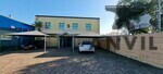 5 Gooderson Road - Standalone property image 37