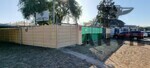 5 Gooderson Road - Standalone property image 40