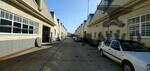 Neave Industrial Park, 7 Bennet Road - Unit 17 property image 15