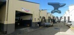 Neave Industrial Park, 7 Bennet Road - Unit 17 property image 16