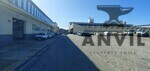 Neave Industrial Park, 7 Bennet Road - Unit 17 property image 23
