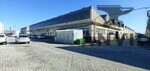 Neave Industrial Park, 7 Bennet Road - Unit 17 property image 26