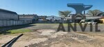 5 Gooderson Road - Standalone property image 1