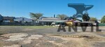 5 Gooderson Road - Standalone property image 2