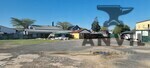 5 Gooderson Road - Standalone property image 3