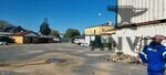 5 Gooderson Road - Standalone property image 4