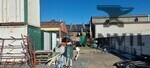 5 Gooderson Road - Standalone property image 6