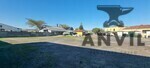 5 Gooderson Road - Standalone property image 7
