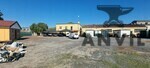 5 Gooderson Road - Standalone property image 10