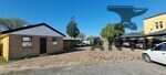 5 Gooderson Road - Standalone property image 11