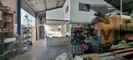 5 Gooderson Road - Standalone property image 15
