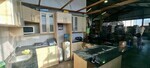 5 Gooderson Road - Standalone property image 21
