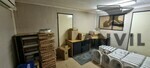 5 Gooderson Road - Standalone property image 23