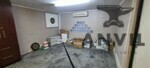 5 Gooderson Road - Standalone property image 24