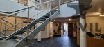 5 Gooderson Road - Standalone property image 30