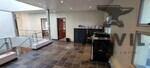 5 Gooderson Road - Standalone property image 32