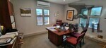 5 Gooderson Road - Standalone property image 33