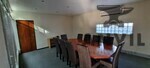 5 Gooderson Road - Standalone property image 34