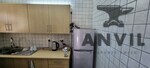5 Gooderson Road - Standalone property image 35