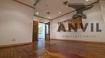 85 Auckland Street - Unit 1 85 Auckland Road property image 1