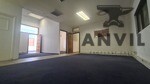 85 Auckland Street - Unit 1 85 Auckland Road property image 3