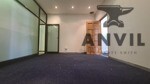 85 Auckland Street - Unit 1 85 Auckland Road property image 7