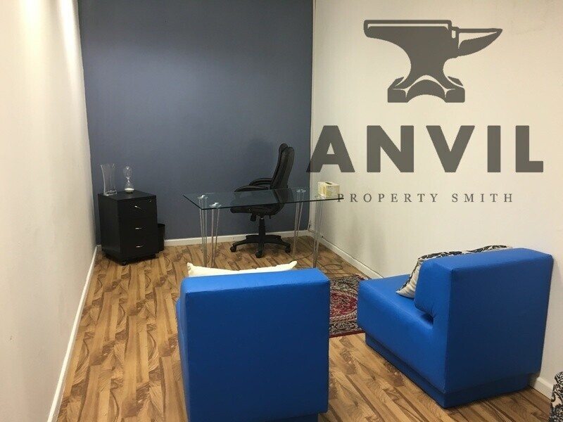 1 Adderley St - GRD FLOOR UNIT  property image 11