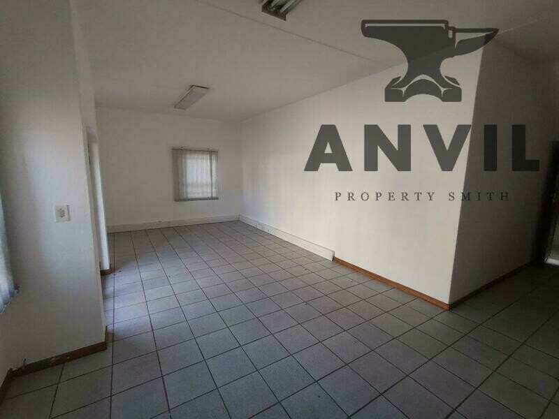 Meadowhill Industrial Park - Unit 9 property image 7