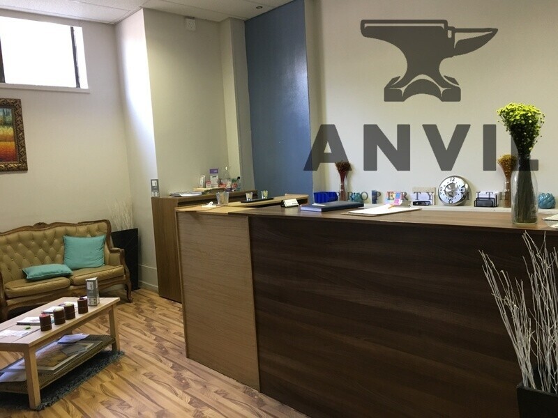 1 Adderley St - GRD FLOOR UNIT  property image 14