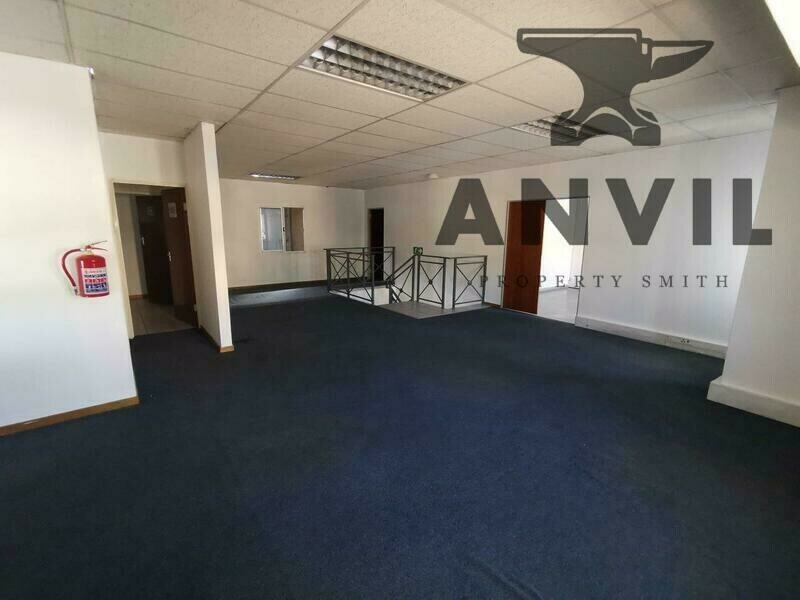 Meadowhill Industrial Park - Unit 9 property image 9